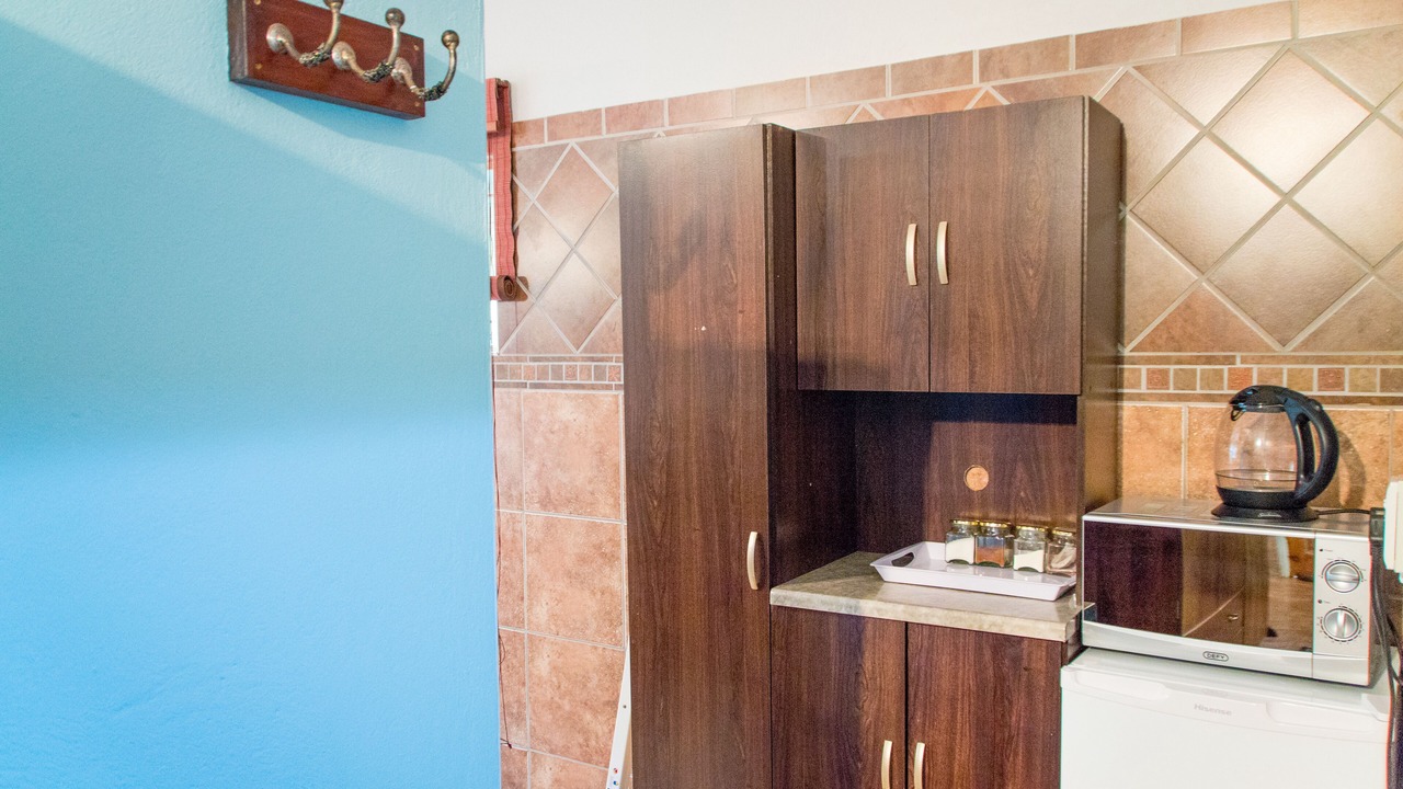 Photo of Bedroom in Polokwane