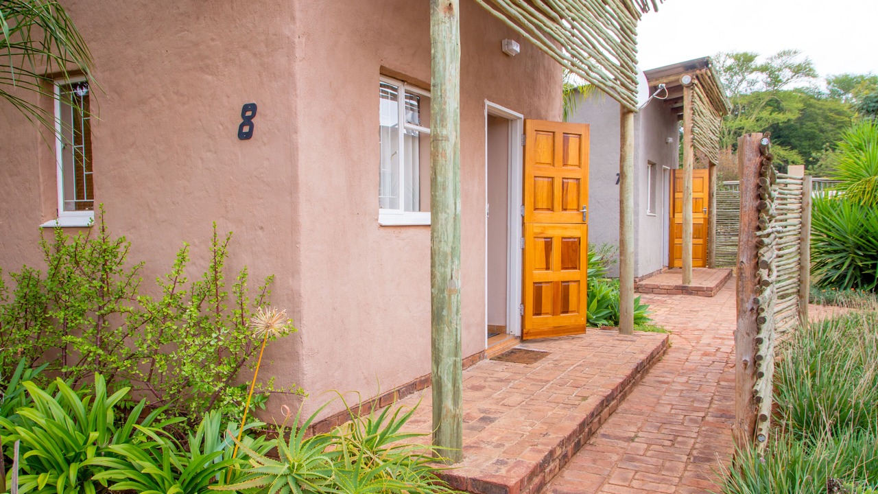 Photo of Outdoor in Polokwane