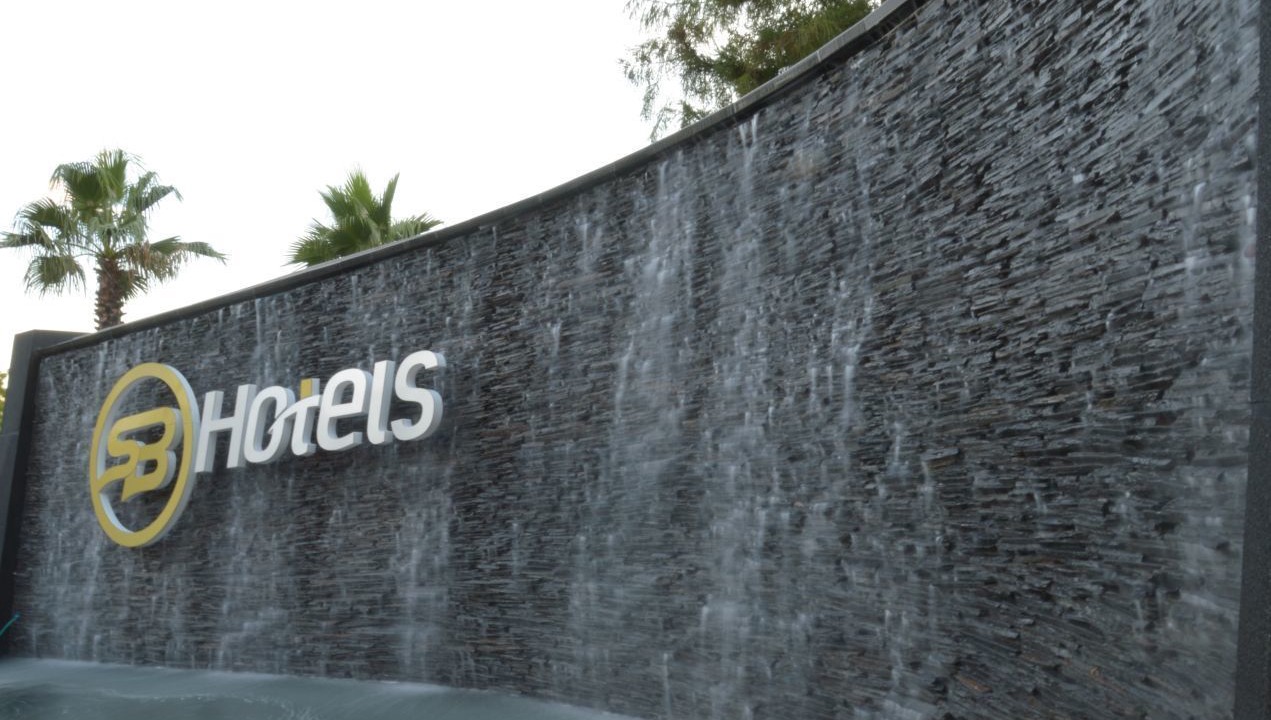 Photo of Outdoor in Rustenburg