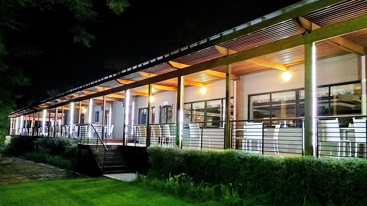 Photo of Outdoor in Rustenburg