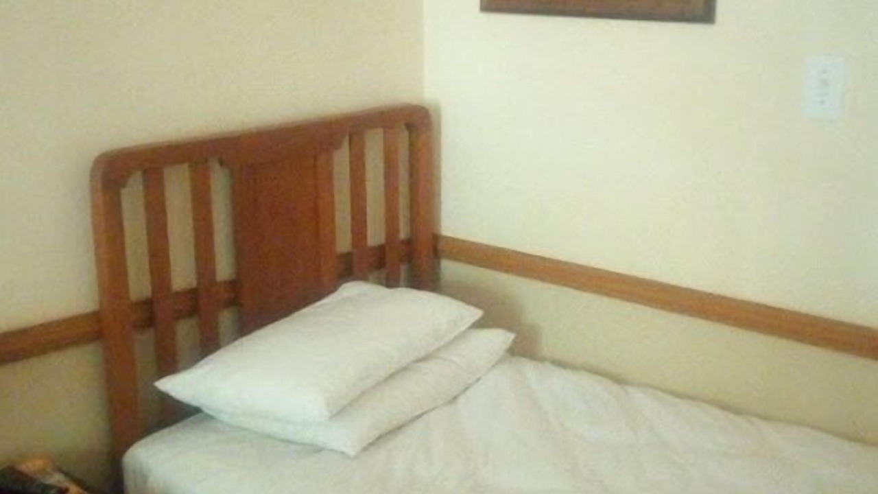 Photo of Bedroom in Roodeplaat