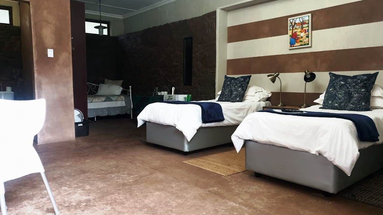 Photo of Bedroom in Studholme