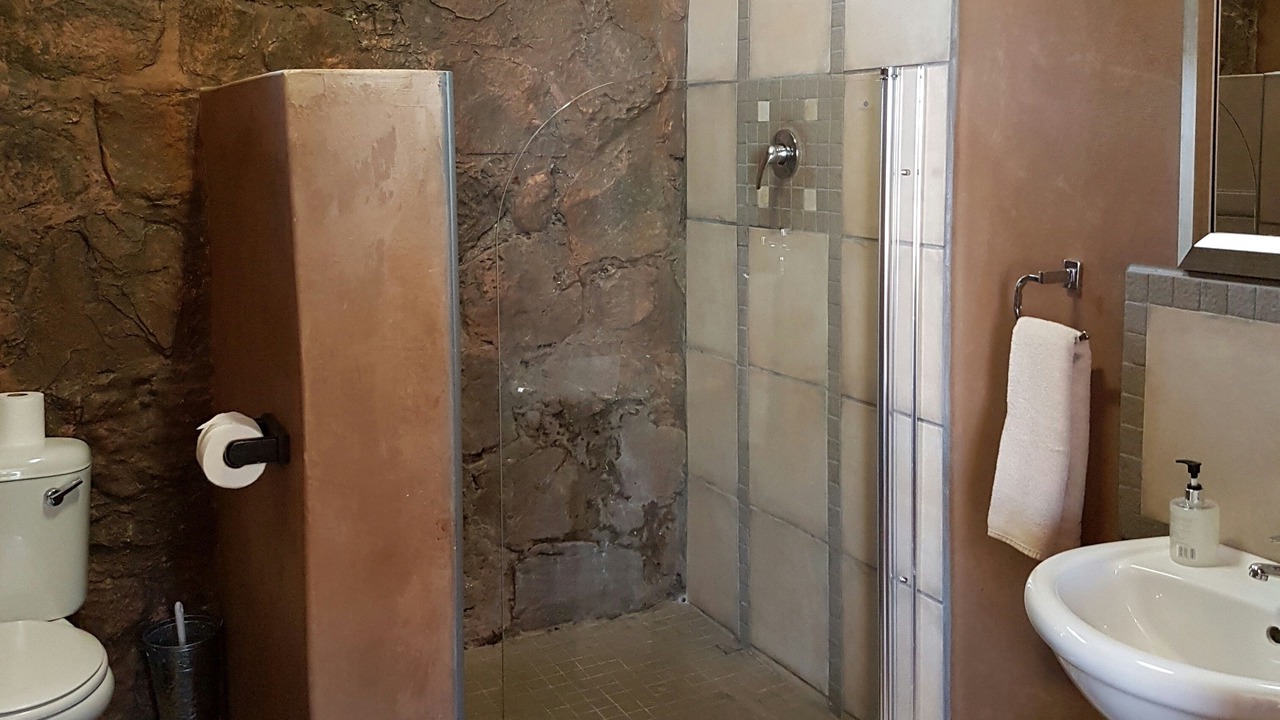 Photo of Bathroom in Studholme