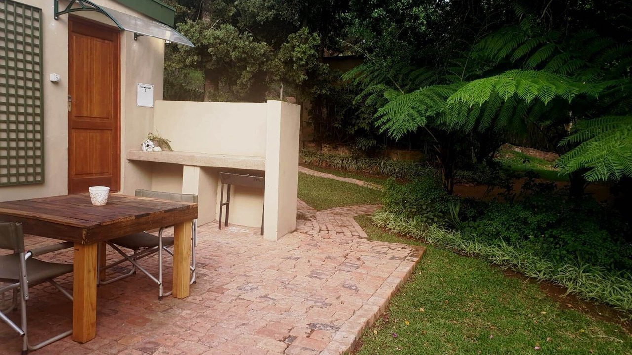Photo of Outdoor in Studholme