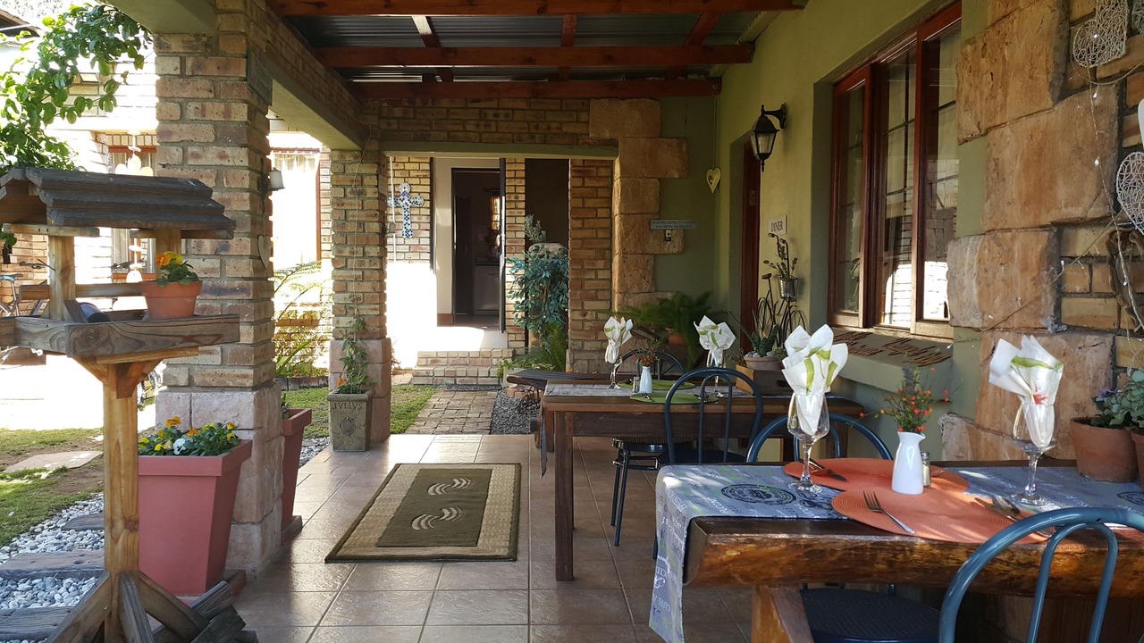 Photo of Others in Greater Johannesburg Metropolitan Area