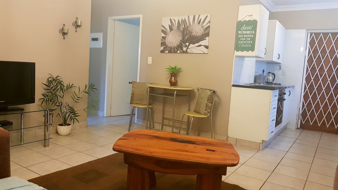 Photo of Bedroom in Greater Johannesburg Metropolitan Area