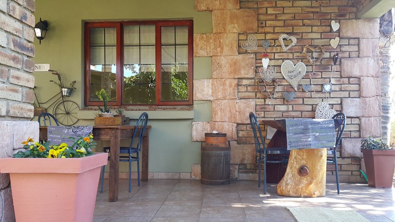 Photo of Others in Greater Johannesburg Metropolitan Area