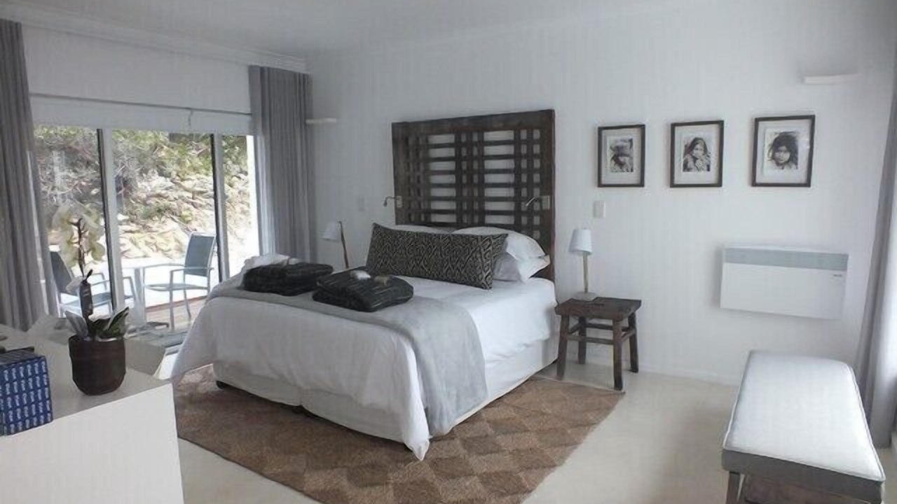Photo of Bedroom in L'Agulhas