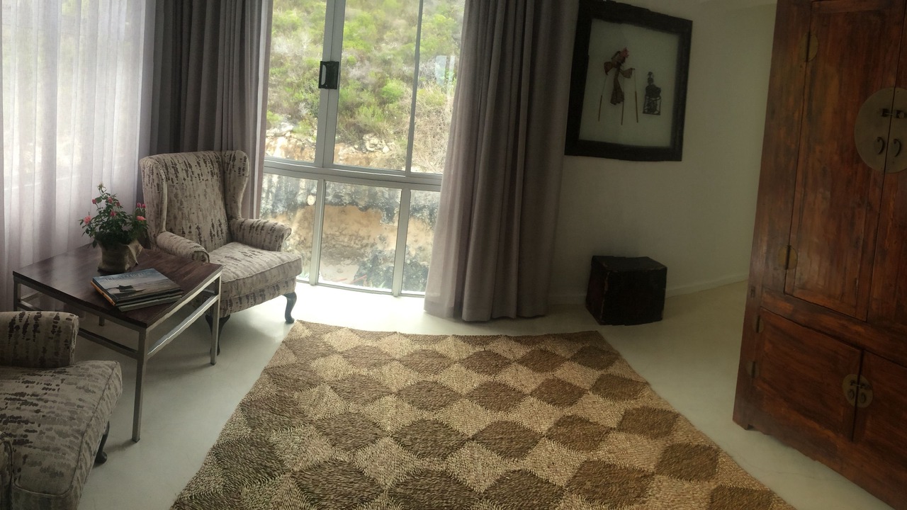 Photo of Bedroom in L'Agulhas