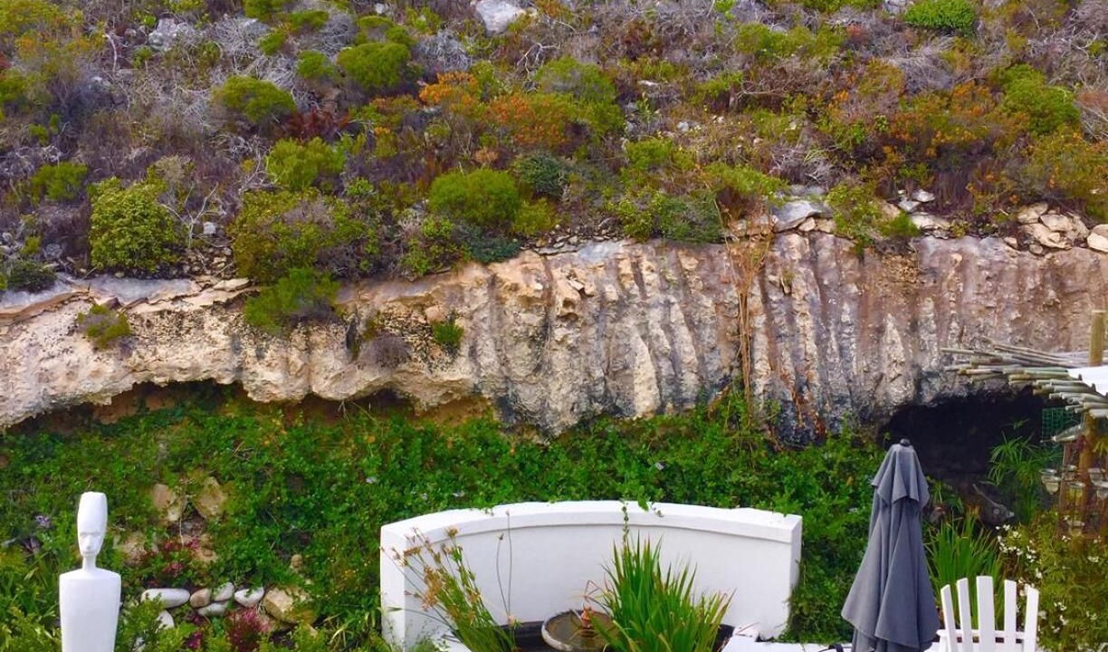 Photo of Outdoor in L'Agulhas