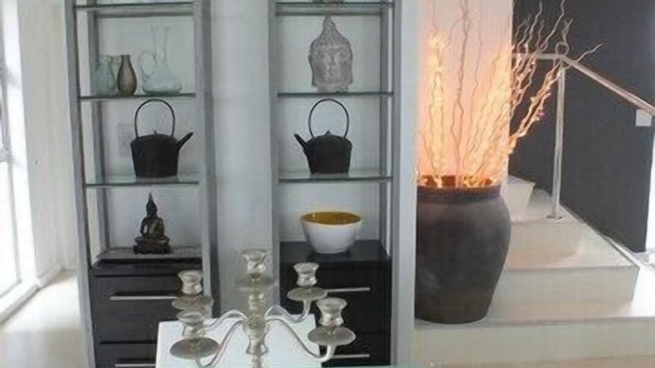 Photo of Livingroom in L'Agulhas
