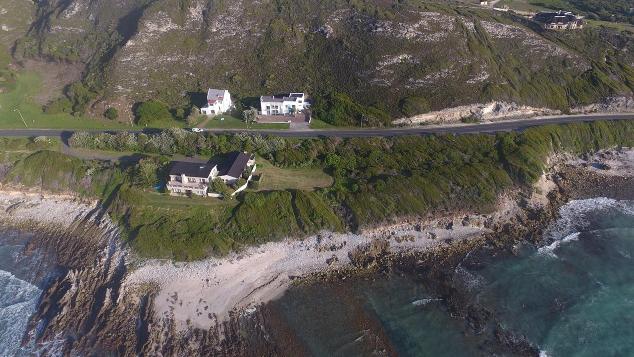 Photo of Outdoor in L'Agulhas