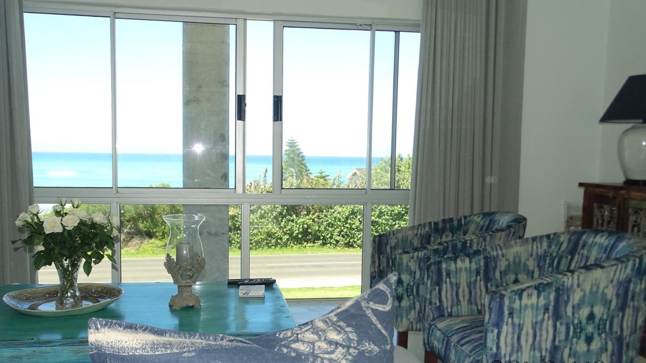 Photo of Livingroom in L'Agulhas