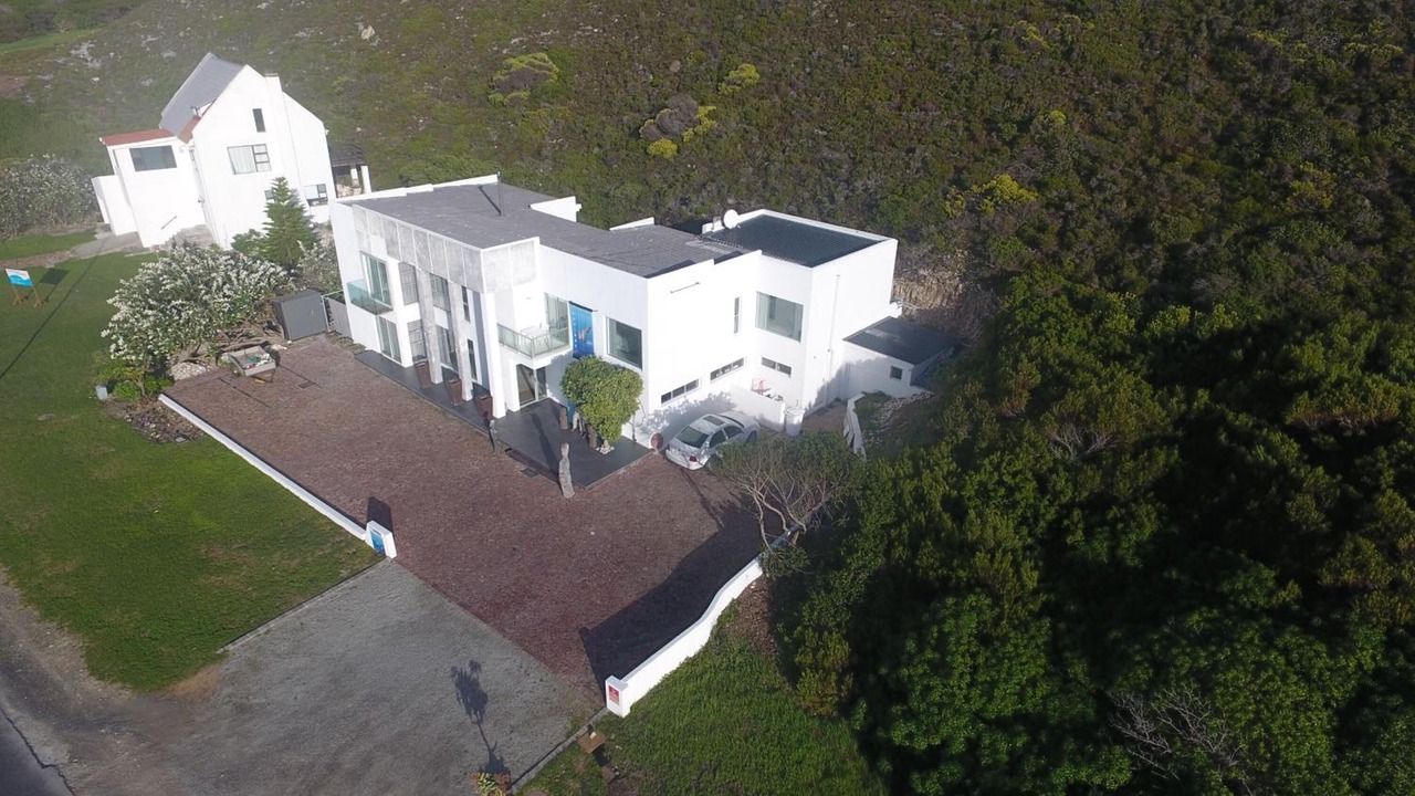 Photo of Outdoor in L'Agulhas