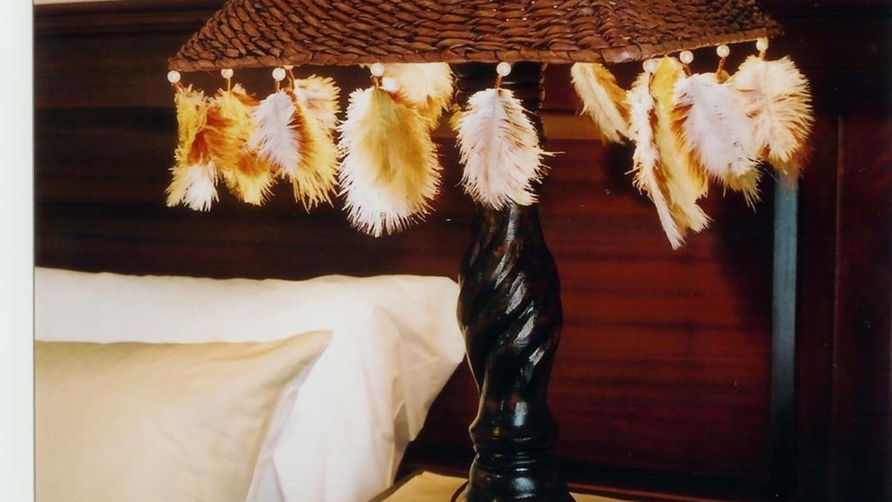 Photo of Bedroom in Pretoria