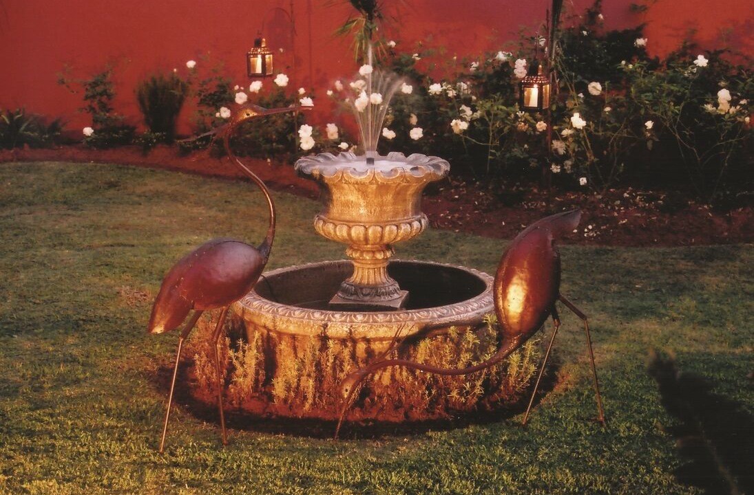 Photo of Outdoor in Pretoria
