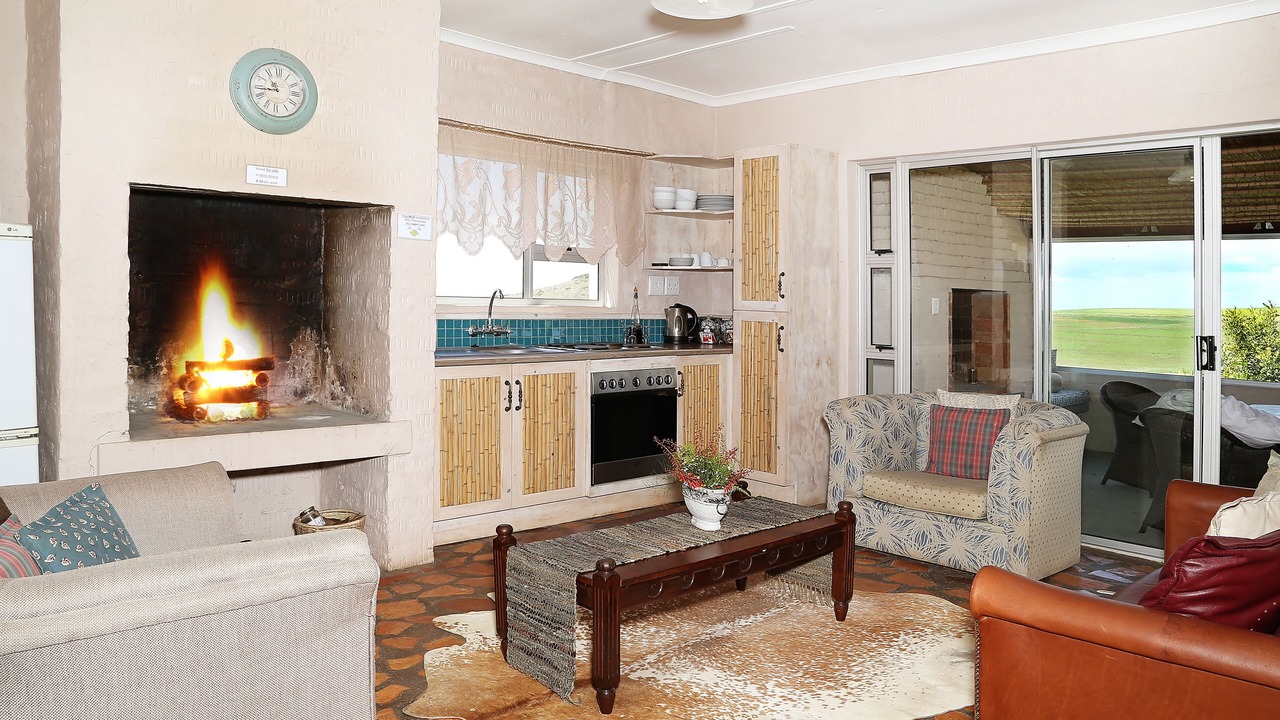 Photo of Livingroom in Heidelberg