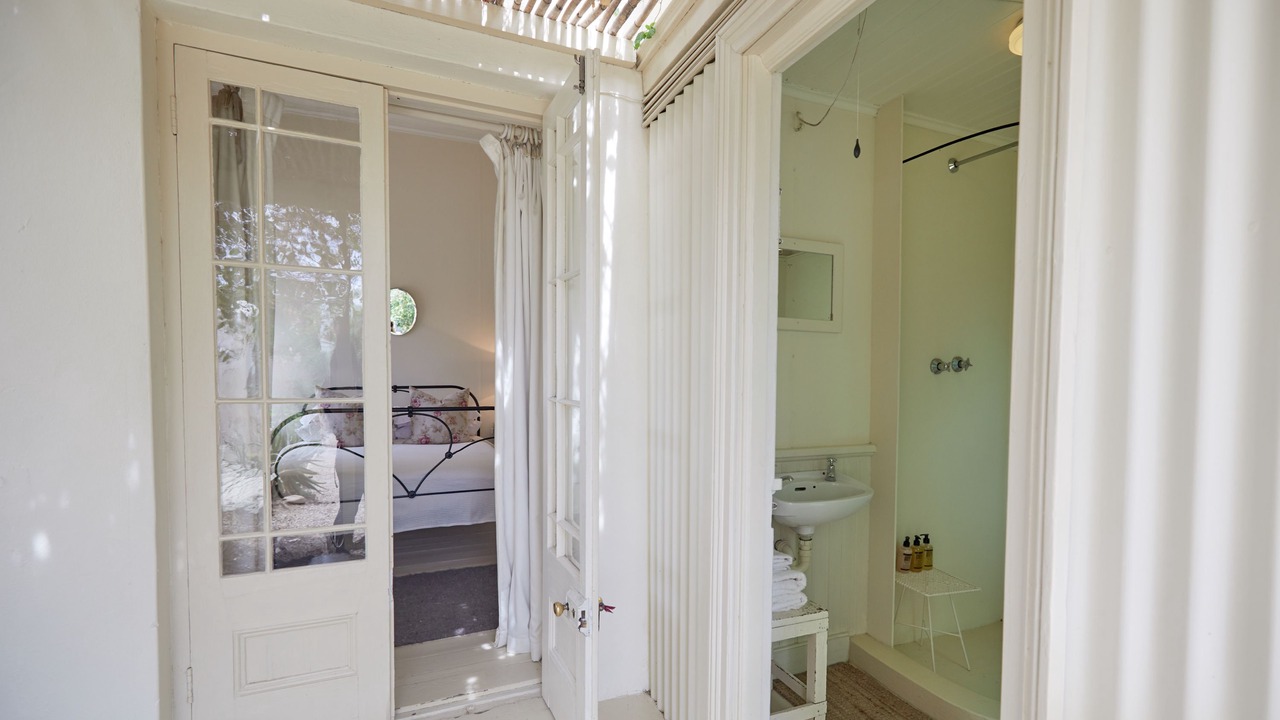 Photo of Bedroom in Prince Albert