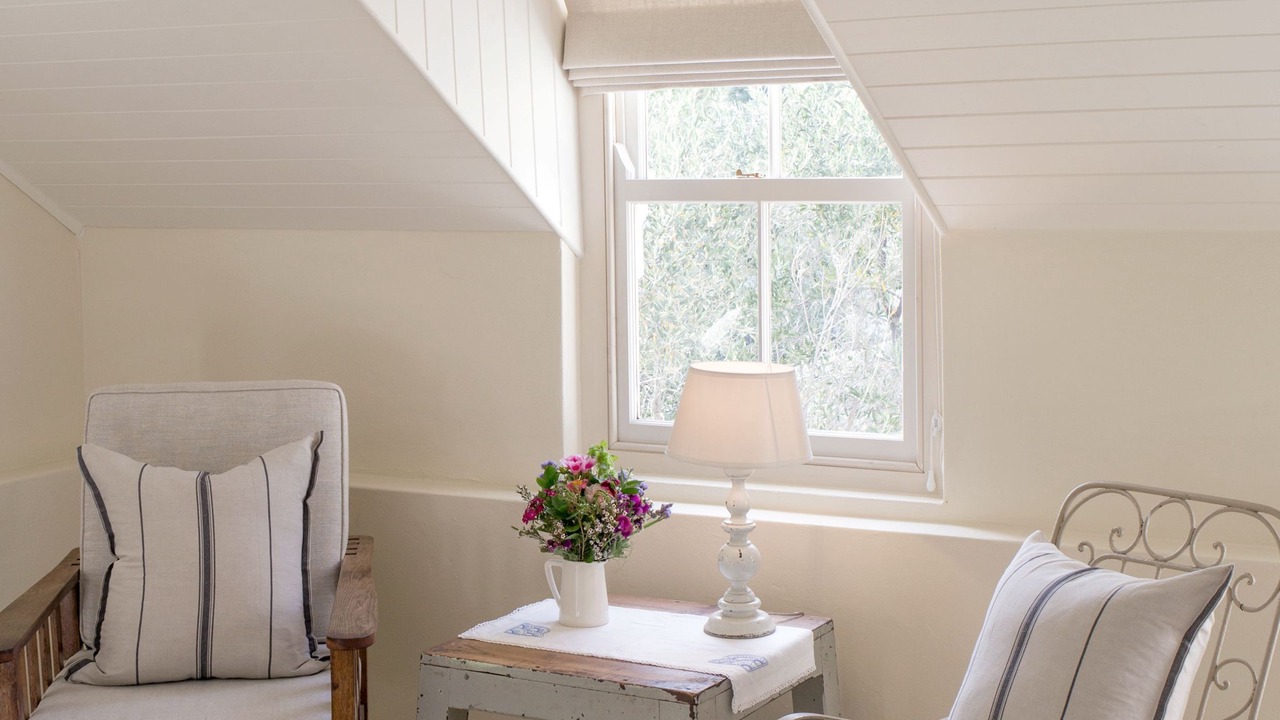 Photo of Bedroom in Prince Albert