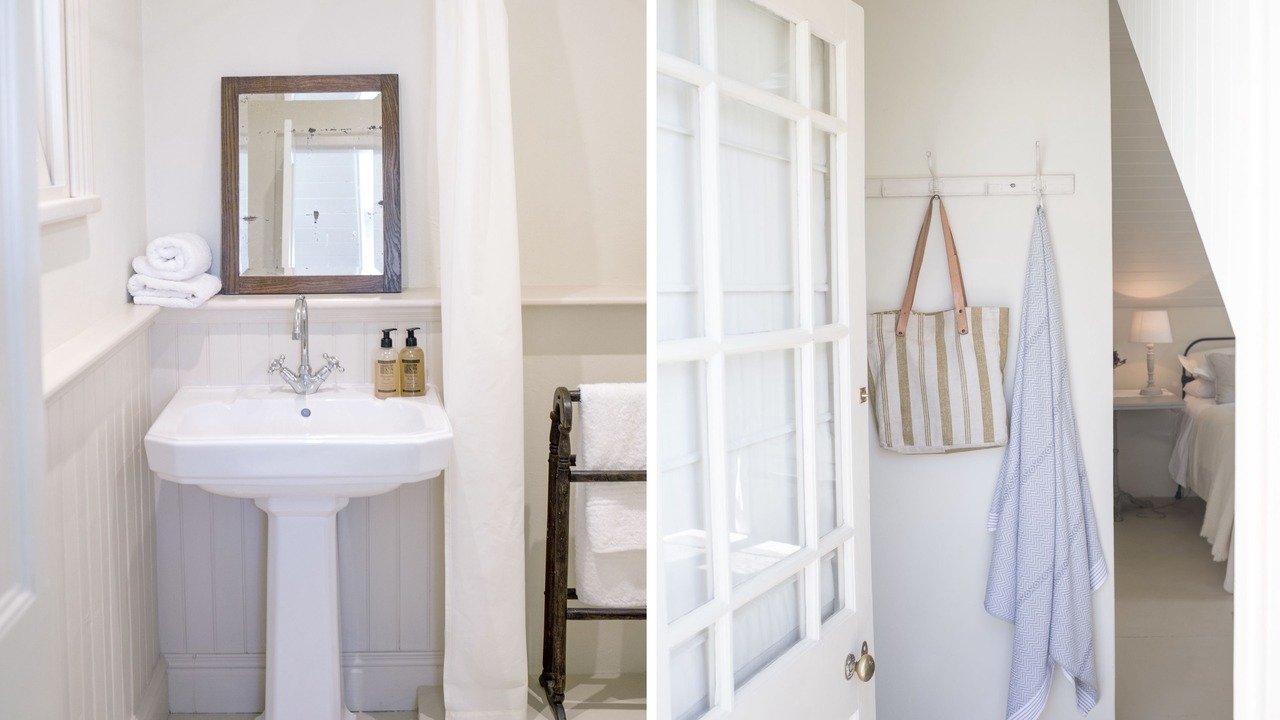 Photo of Bathroom in Prince Albert