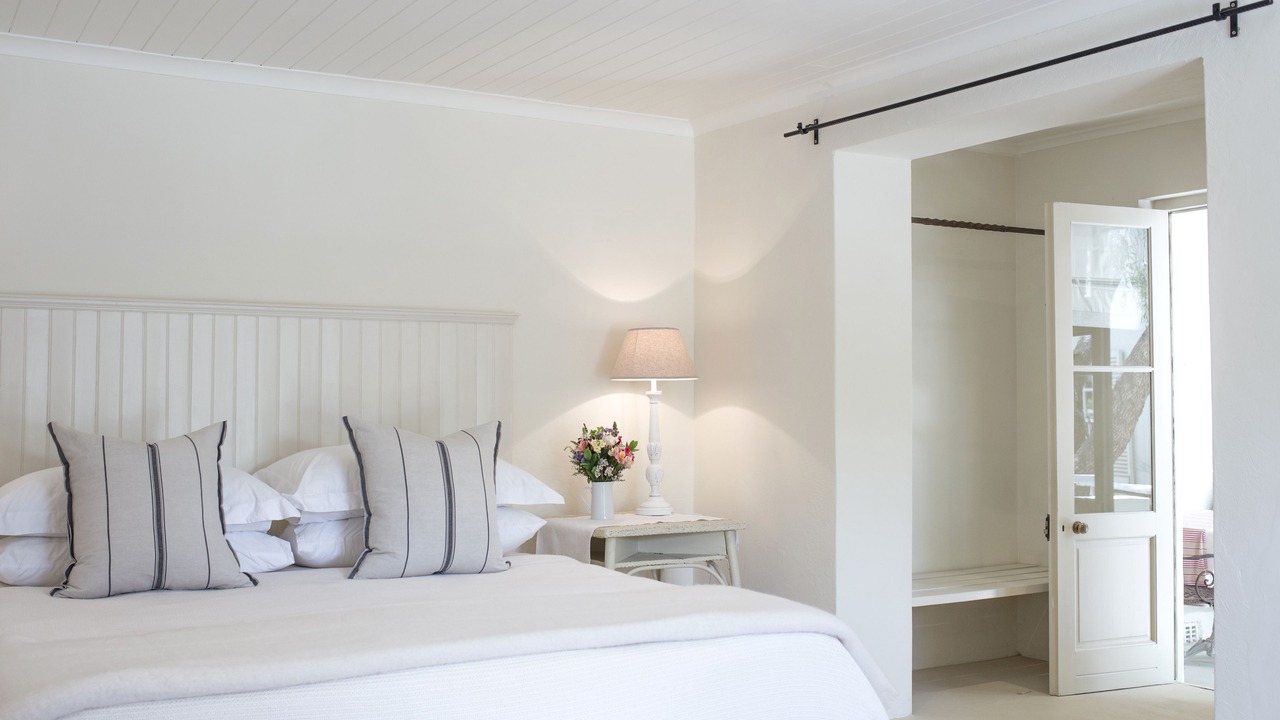 Photo of Bedroom in Prince Albert