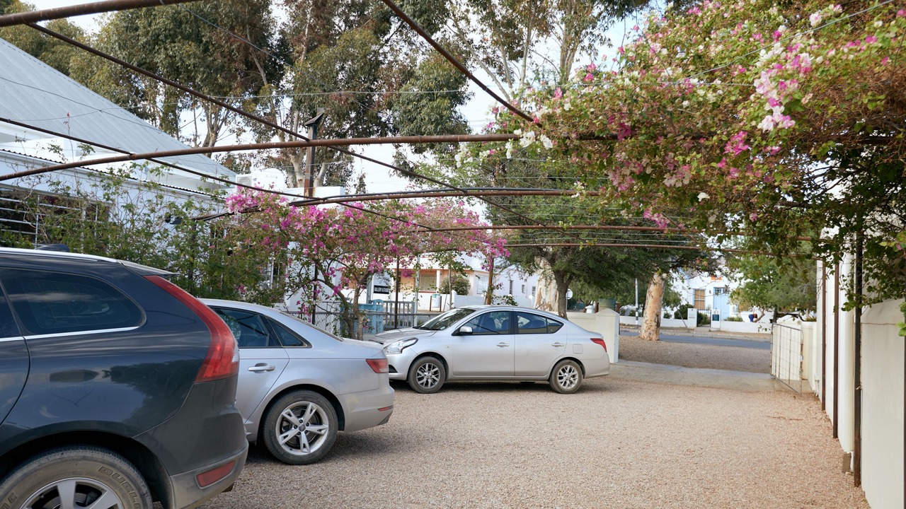 Photo of Others in Prince Albert