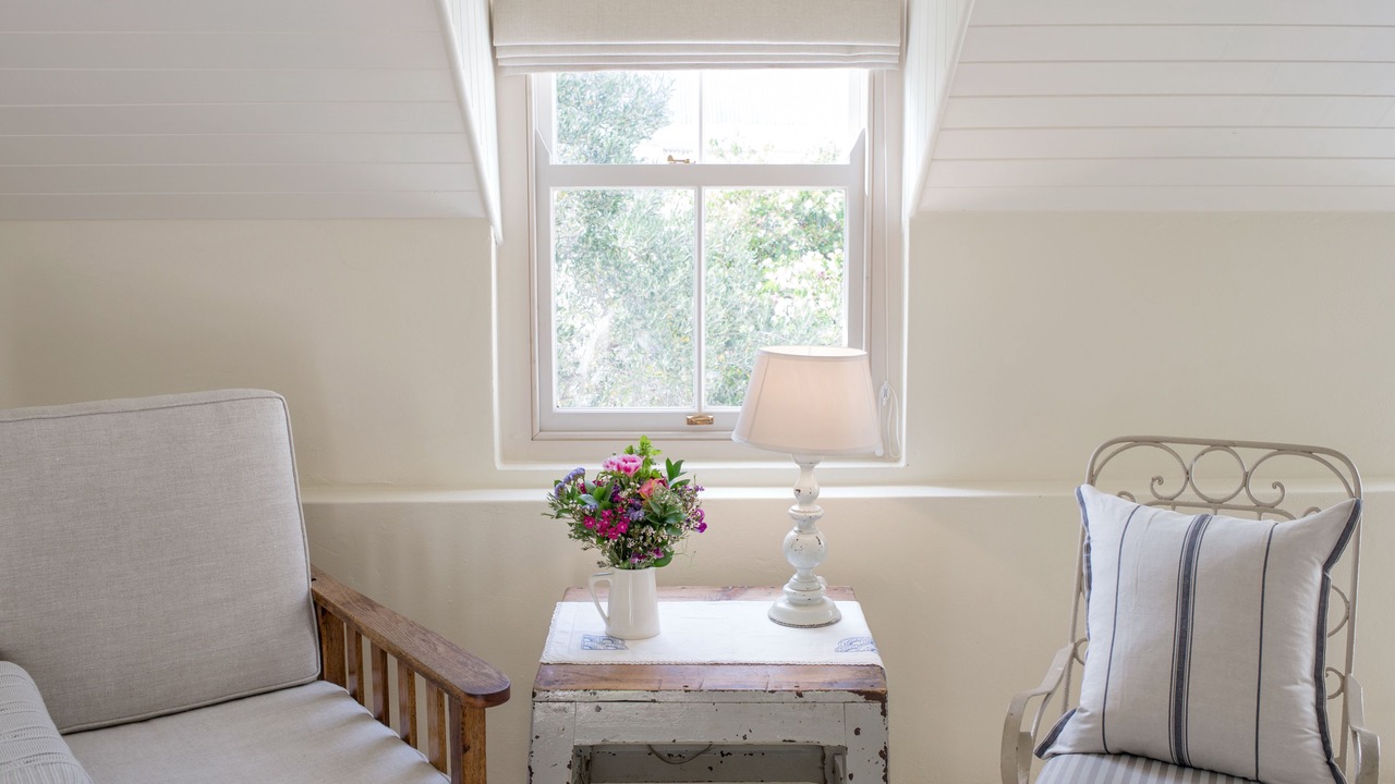Photo of Bedroom in Prince Albert