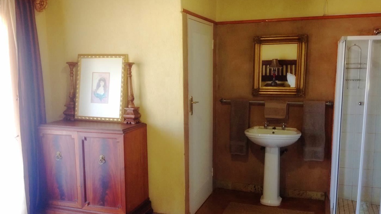 Photo of Bathroom in Dullstroom