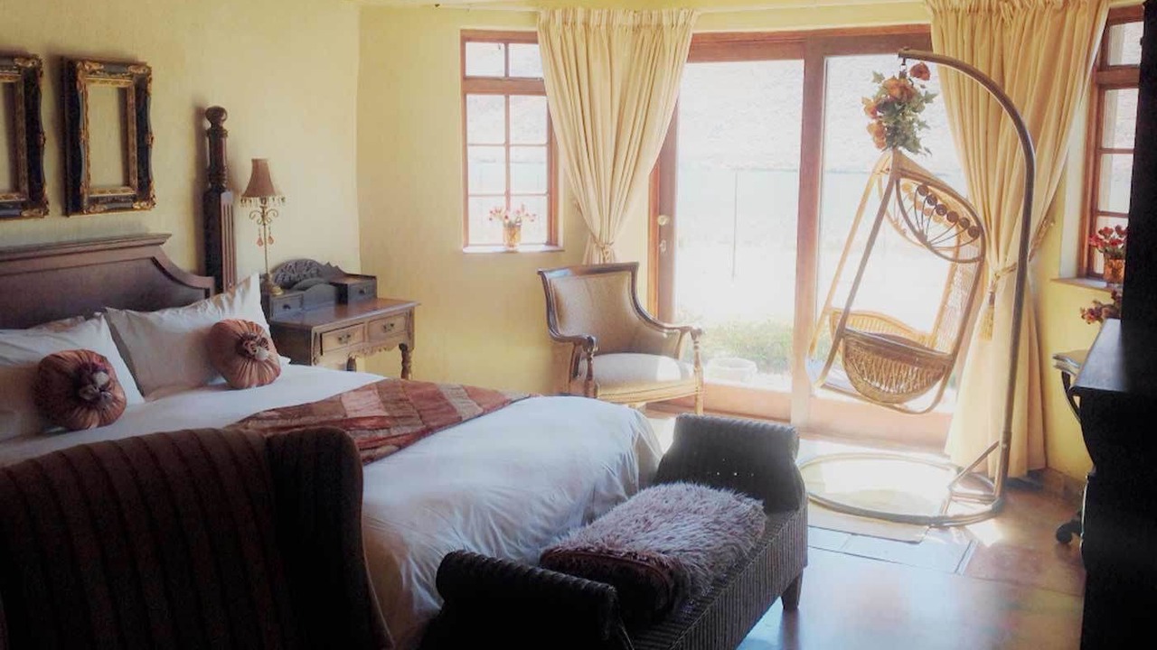 Photo of Others in Dullstroom