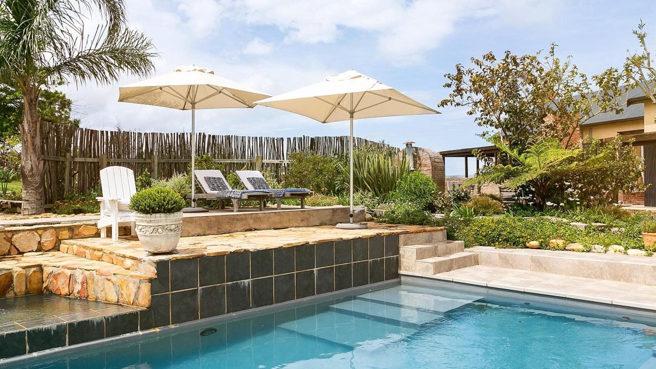 Photo of Outdoor in Knysna