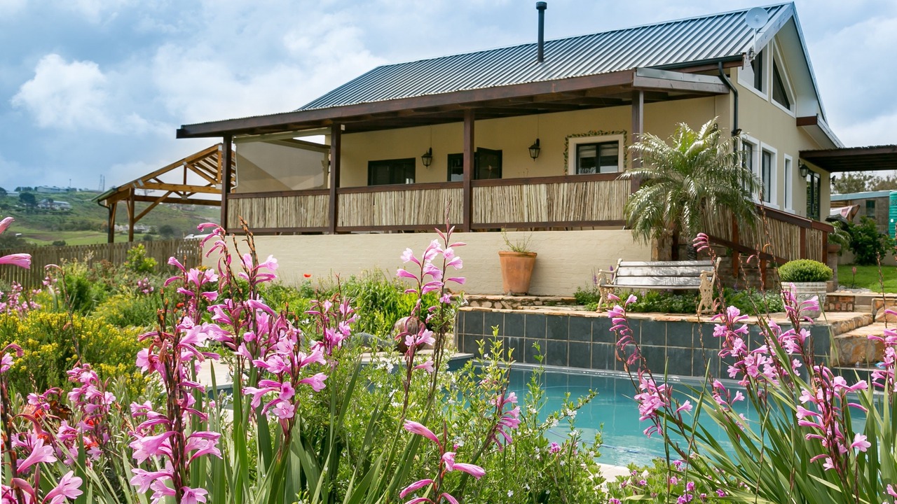 Photo of Outdoor in Knysna