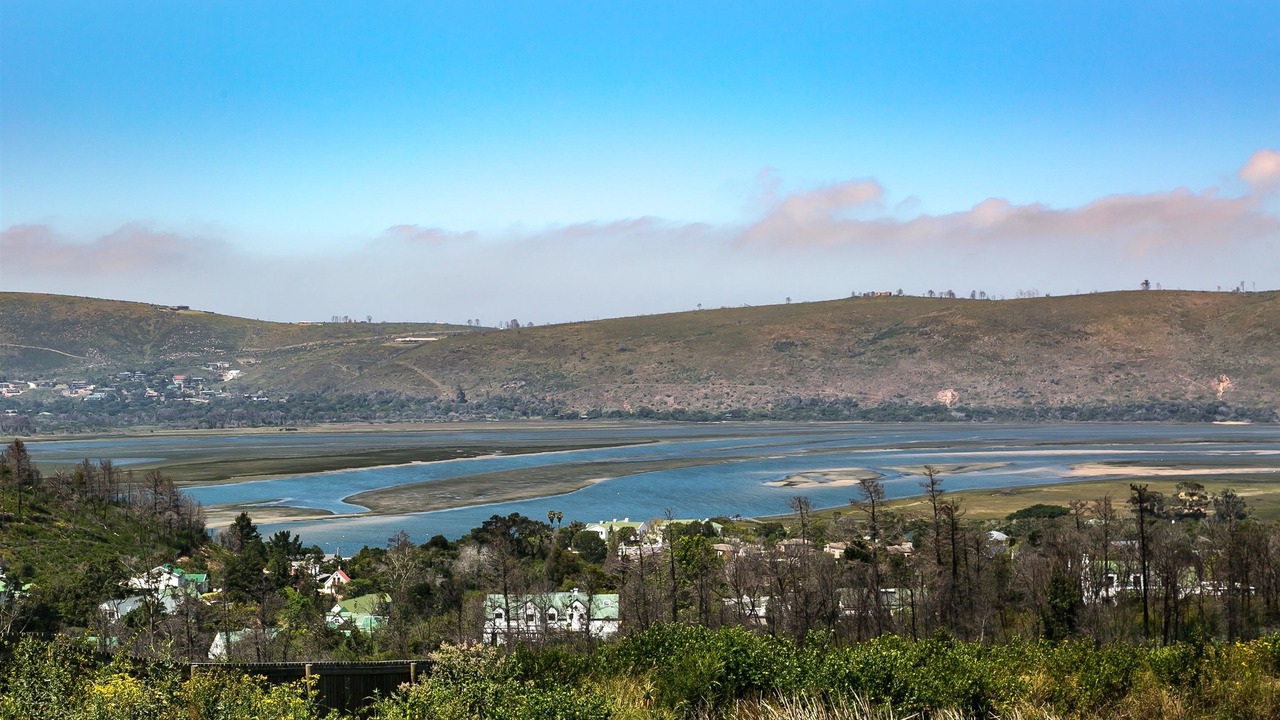 Photo of Outdoor in Knysna
