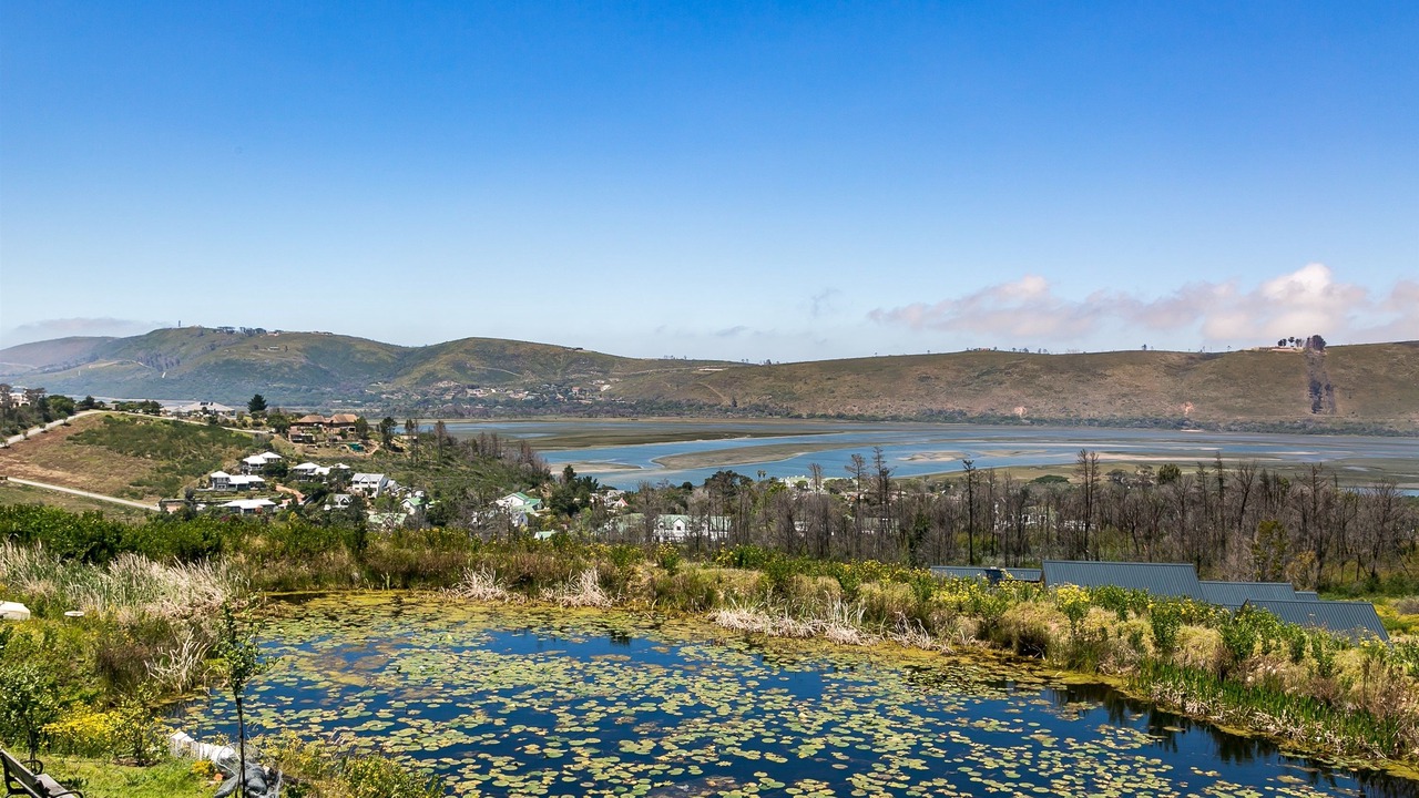 Photo of Outdoor in Knysna