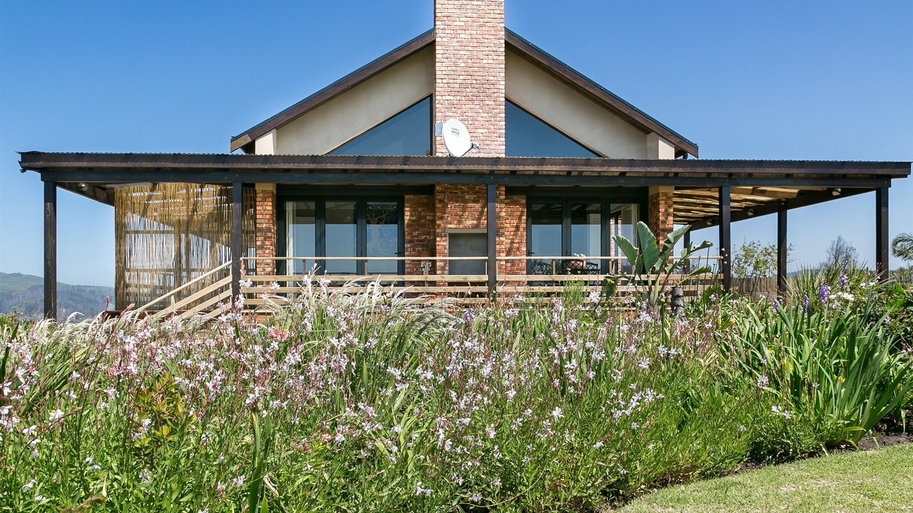 Photo of Outdoor in Knysna