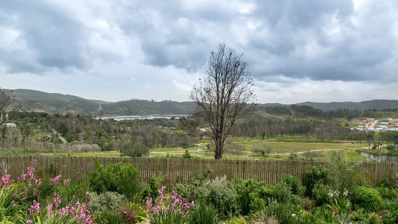 Photo of Outdoor in Knysna