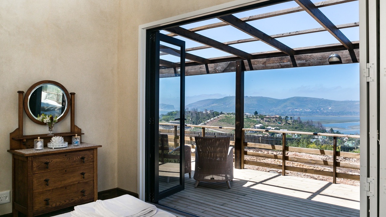 Photo of Outdoor in Knysna