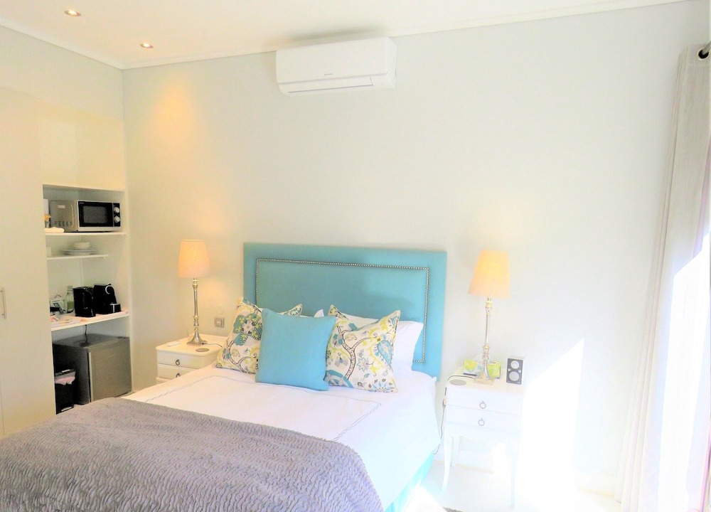 Photo of Bedroom in Sunset Beach