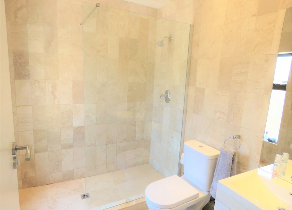 Photo of Bathroom in Sunset Beach
