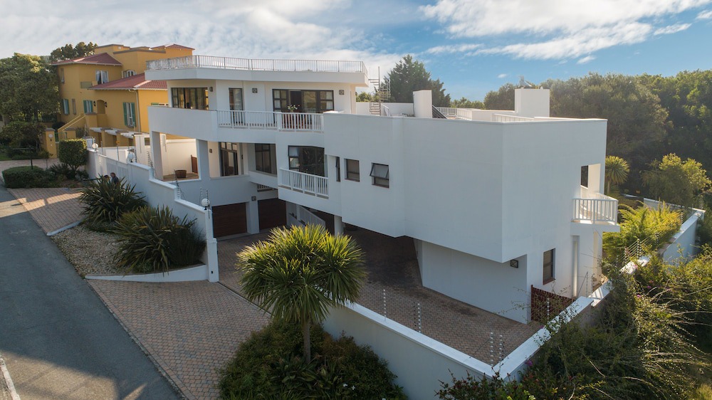 Photo of Outdoor in Robberg Beach