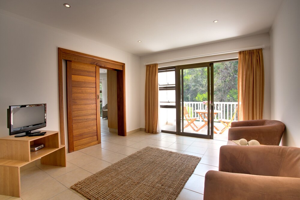 Photo of Livingroom in Robberg Beach
