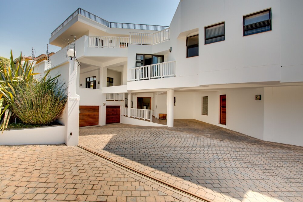 Photo of Outdoor in Robberg Beach