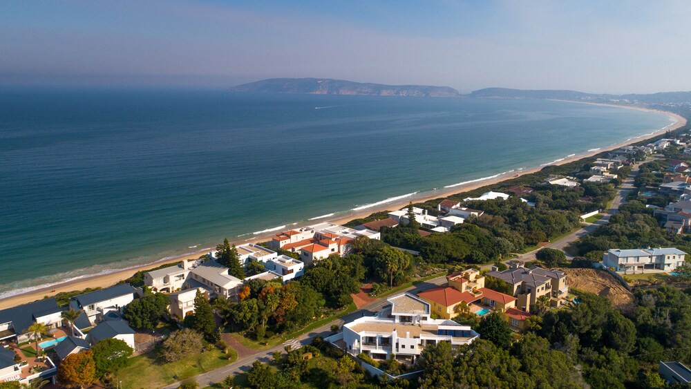 Photo of Outdoor in Robberg Beach