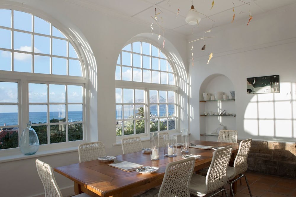 Photo of Others in Kalk Bay