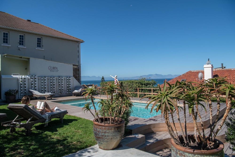 Photo of Outdoor in Kalk Bay