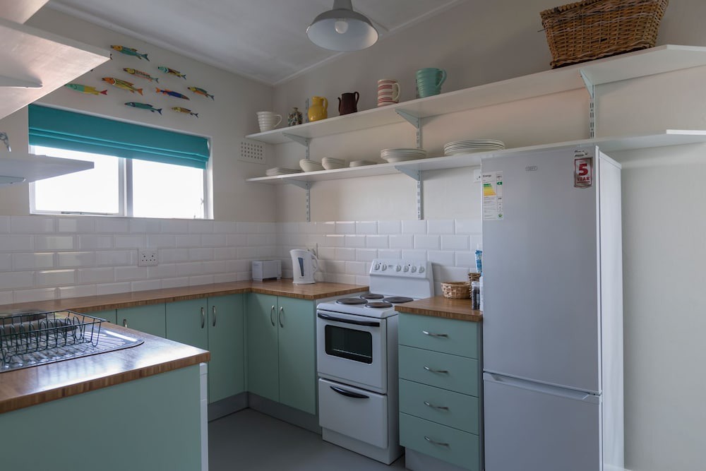 Photo of Kitchen in Kalk Bay