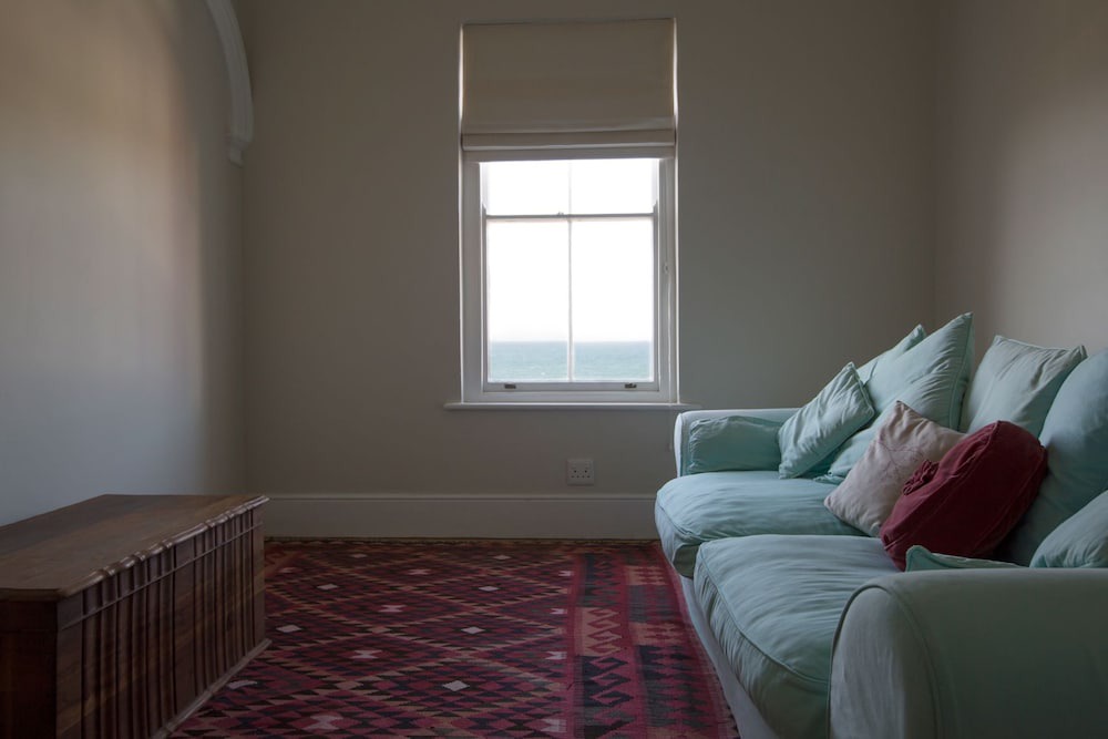 Photo of Livingroom in Kalk Bay