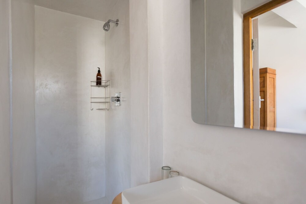 Photo of Bathroom in Kalk Bay