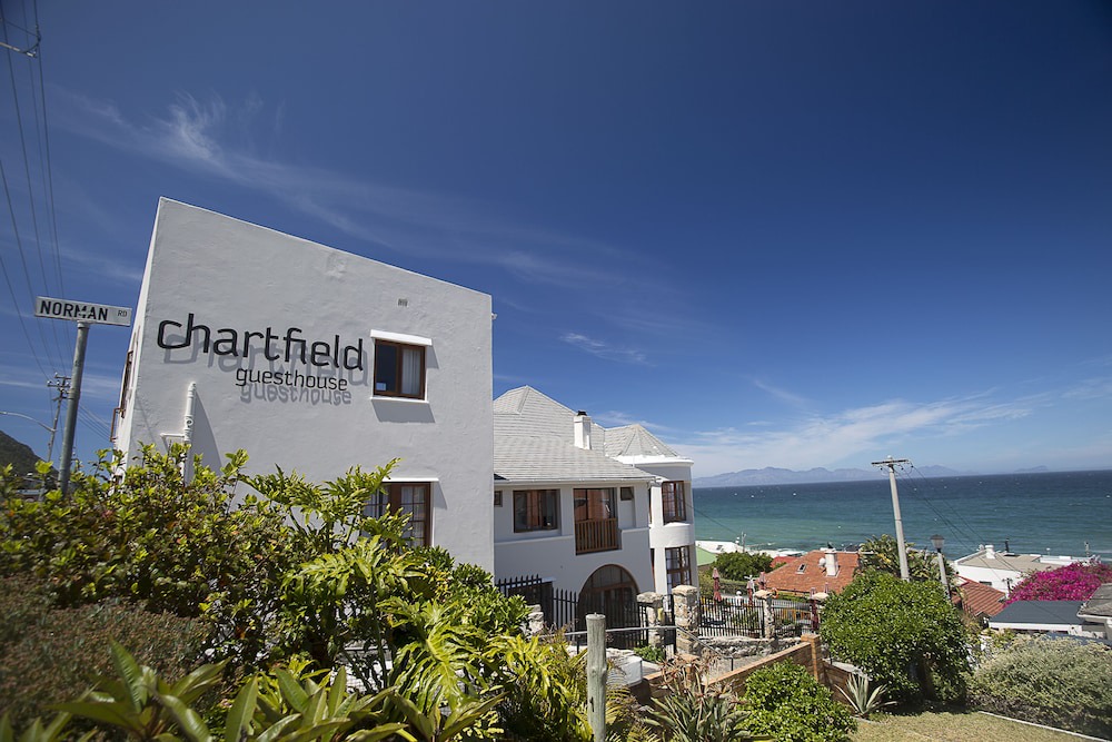 Photo of Outdoor in Kalk Bay