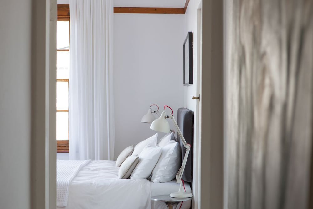 Photo of Bedroom in Kalk Bay