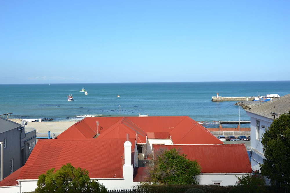 Photo of Others in Kalk Bay